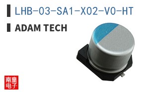 LHB-03-SA1-X02-V0-HT ͼƬ